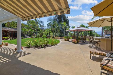 711 Vereda Rd, San Marcos, CA 92069 photo 22