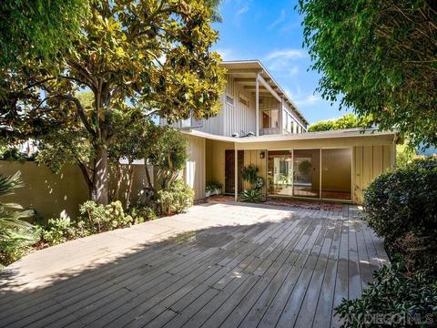 1535 10th St, Coronado, CA 92118 photo 4