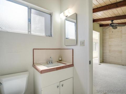 1535 10th St, Coronado, CA 92118 photo 34