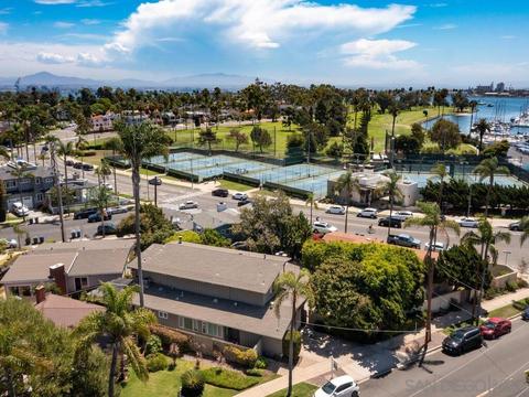 1535 10th St, Coronado, CA 92118 photo 6