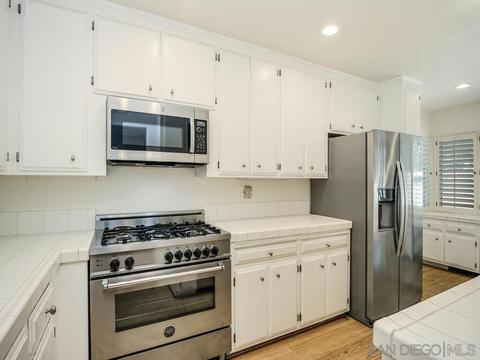 1535 10th St, Coronado, CA 92118 photo 18