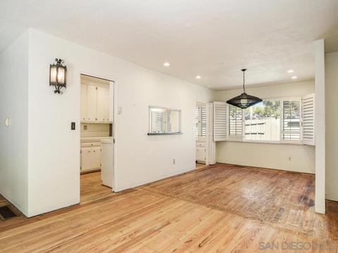 1535 10th St, Coronado, CA 92118 photo 15