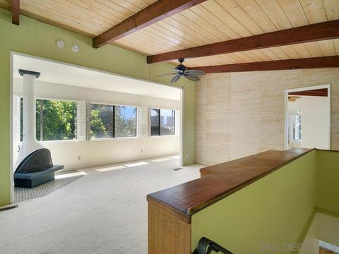 1535 10th St, Coronado, CA 92118 photo 26