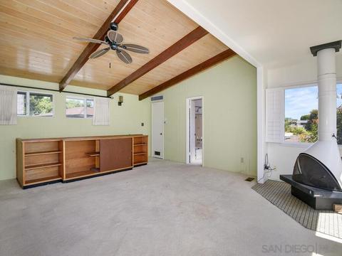 1535 10th St, Coronado, CA 92118 photo 28