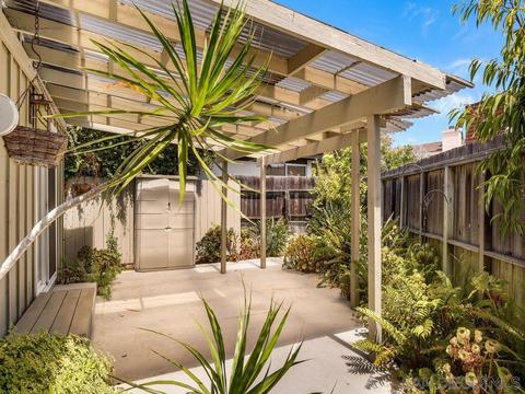 1535 10th St, Coronado, CA 92118 photo 40