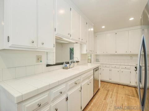 1535 10th St, Coronado, CA 92118 photo 17