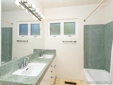 1535 10th St, Coronado, CA 92118 photo 25