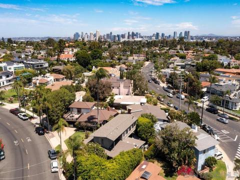 1535 10th St, Coronado, CA 92118 photo 45