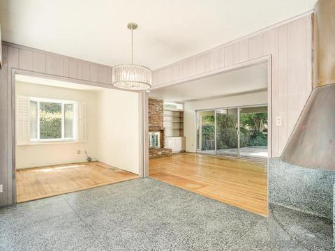 1535 10th St, Coronado, CA 92118 photo 14