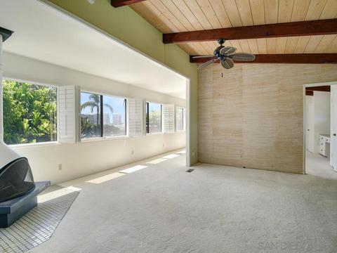 1535 10th St, Coronado, CA 92118 photo 27