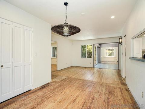 1535 10th St, Coronado, CA 92118 photo 16