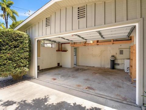 1535 10th St, Coronado, CA 92118 photo 43