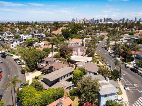 1535 10th St, Coronado, CA 92118 photo 46