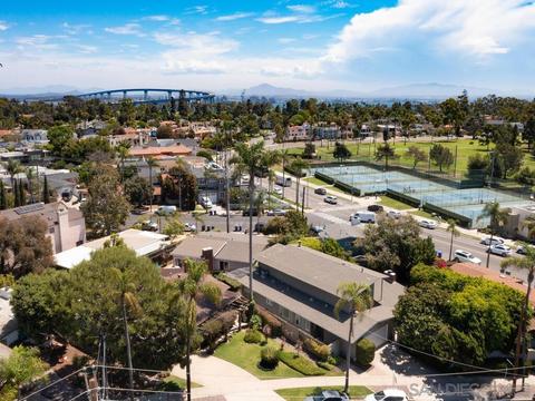 1535 10th St, Coronado, CA 92118 photo 44