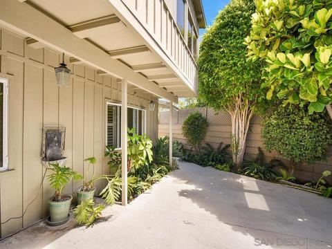 1535 10th St, Coronado, CA 92118 photo 36