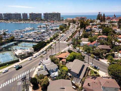 1535 10th St, Coronado, CA 92118 photo 48