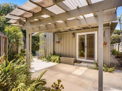 1535 10th St, Coronado, CA 92118 photo 41