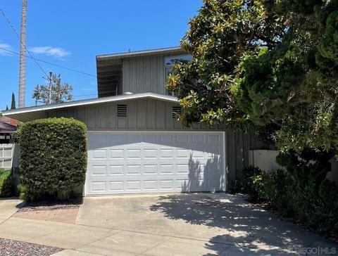 1535 10th St, Coronado, CA 92118 photo 1