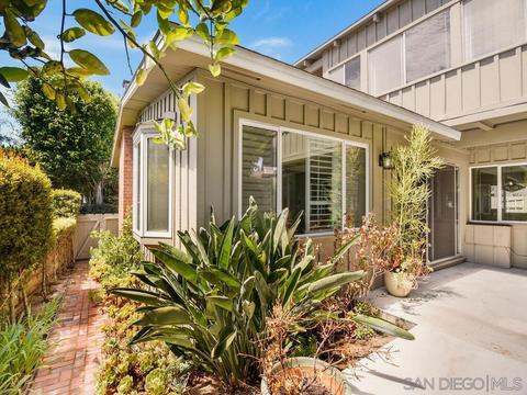 1535 10th St, Coronado, CA 92118 photo 38