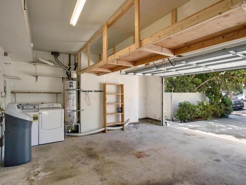 1535 10th St, Coronado, CA 92118 photo 42
