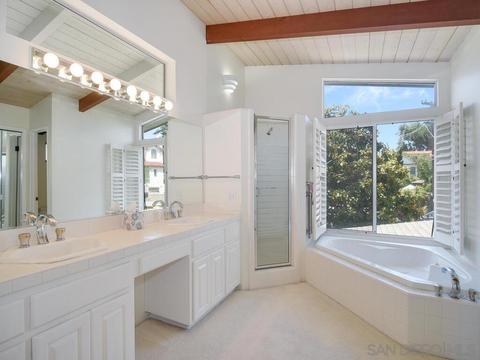 1535 10th St, Coronado, CA 92118 photo 32