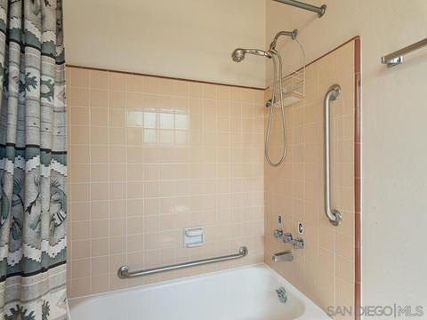 1535 10th St, Coronado, CA 92118 photo 35