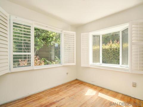1535 10th St, Coronado, CA 92118 photo 13