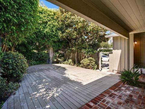 1535 10th St, Coronado, CA 92118 photo 3
