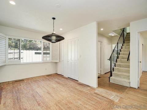1535 10th St, Coronado, CA 92118 photo 19