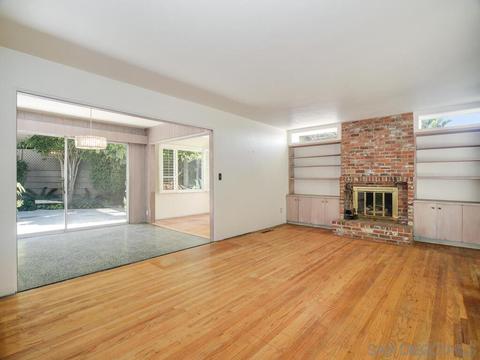 1535 10th St, Coronado, CA 92118 photo 9
