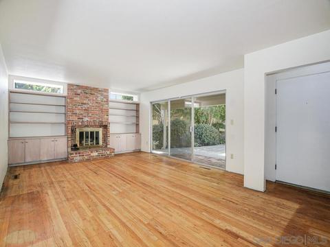 1535 10th St, Coronado, CA 92118 photo 8