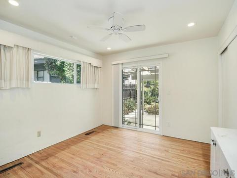1535 10th St, Coronado, CA 92118 photo 23