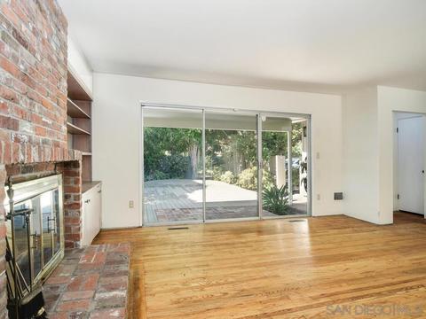 1535 10th St, Coronado, CA 92118 photo 10