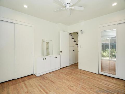 1535 10th St, Coronado, CA 92118 photo 24