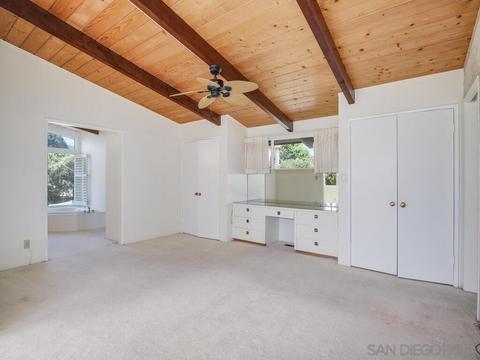 1535 10th St, Coronado, CA 92118 photo 29