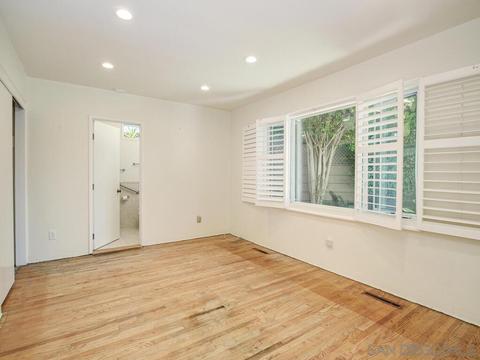 1535 10th St, Coronado, CA 92118 photo 20