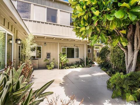 1535 10th St, Coronado, CA 92118 photo 39