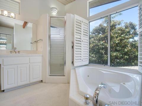 1535 10th St, Coronado, CA 92118 photo 33