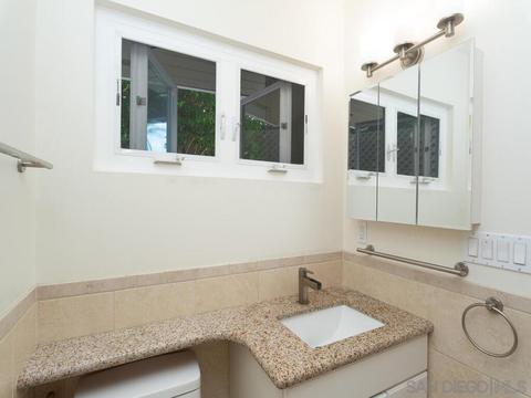 1535 10th St, Coronado, CA 92118 photo 21