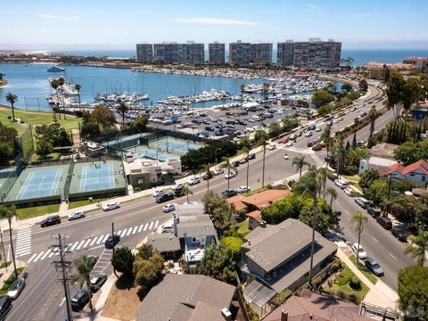 1535 10th St, Coronado, CA 92118 photo 49