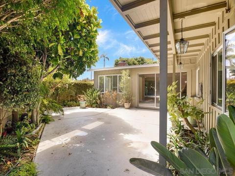 1535 10th St, Coronado, CA 92118 photo 37
