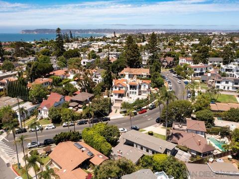 1535 10th St, Coronado, CA 92118 photo 47