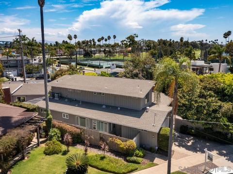 1535 10th St, Coronado, CA 92118 photo 5