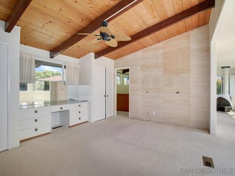 1535 10th St, Coronado, CA 92118 photo 31