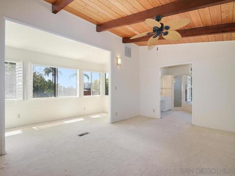 1535 10th St, Coronado, CA 92118 photo 30