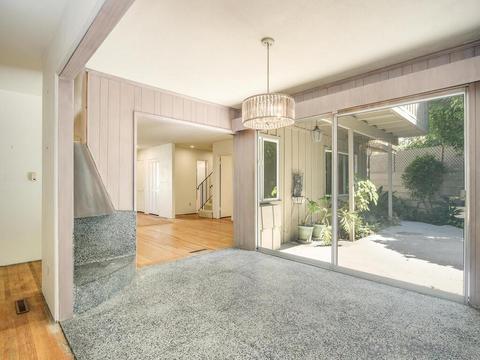 1535 10th St, Coronado, CA 92118 photo 11