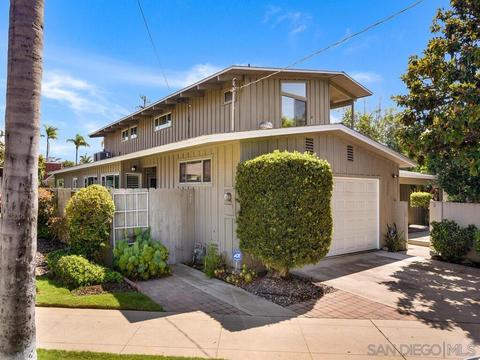 1535 10th St, Coronado, CA 92118 photo 2
