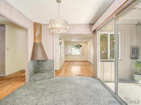 1535 10th St, Coronado, CA 92118 photo 12
