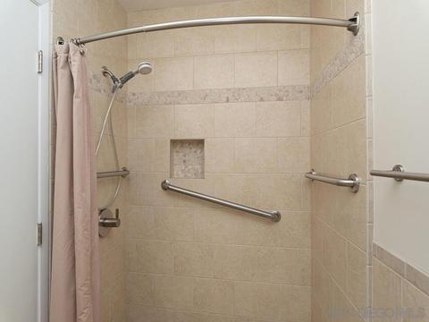1535 10th St, Coronado, CA 92118 photo 22