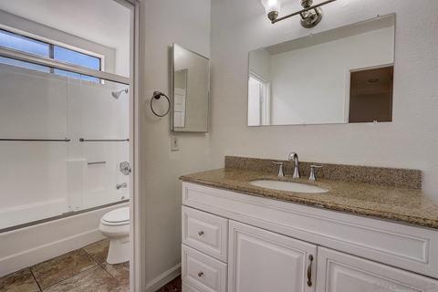 955 Postal Way #1, Vista, CA 92083 photo 8